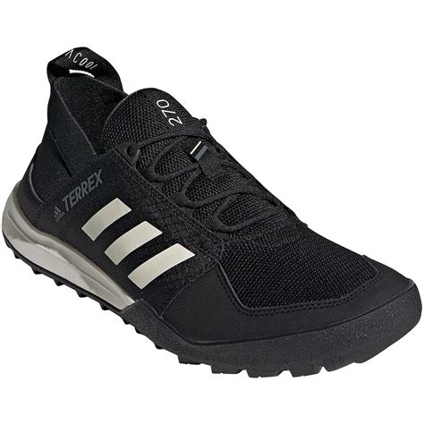 adidas outdoor Terrex CC Daroga Water Shoe 